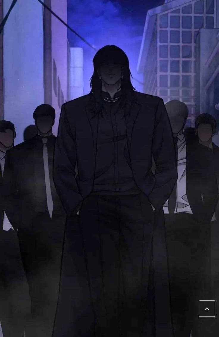Yamakiza Renji thumbnail