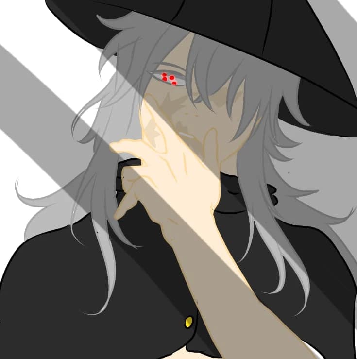 Curse thumbnail