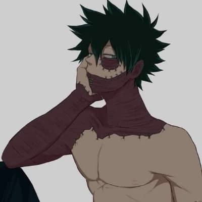 Dabi carvalho thumbnail