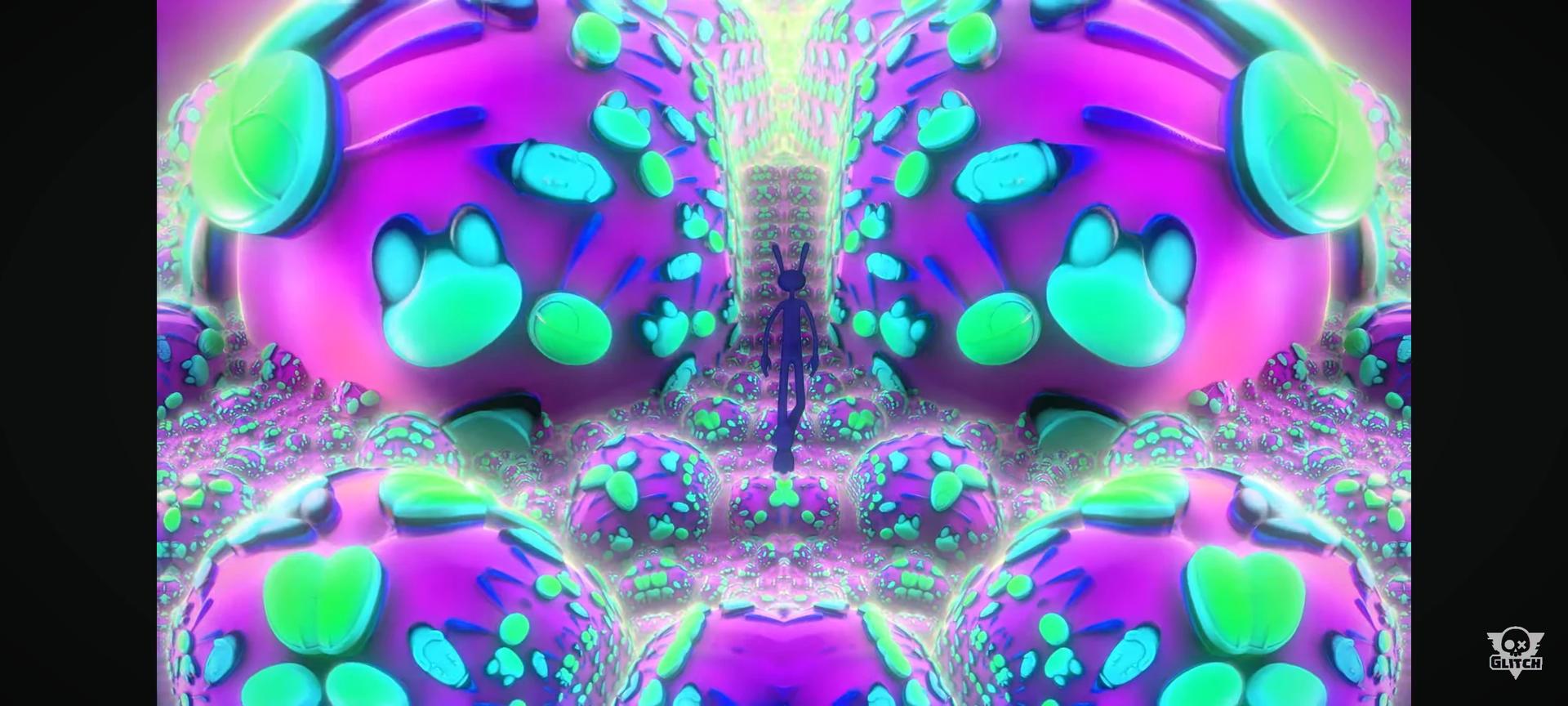 Jax TADC - Memories thumbnail