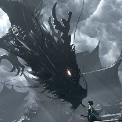 LoSesio Continent thumbnail