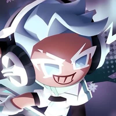 ice mint cookie thumbnail