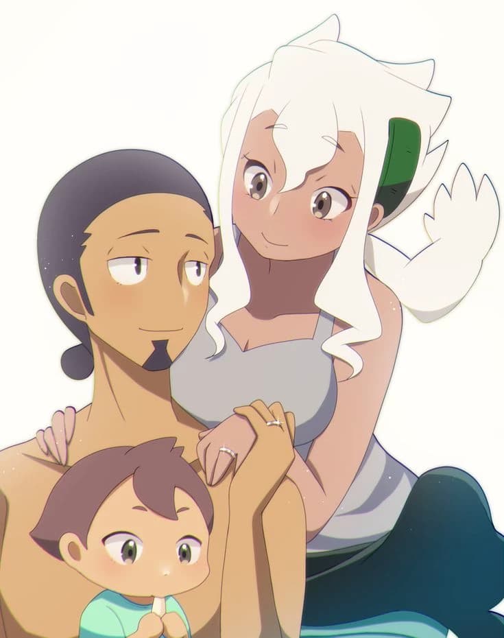 Parents who

repent thumbnail