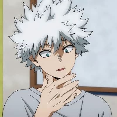 Touya thumbnail
