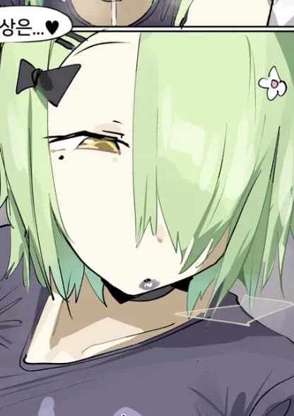Eva thumbnail