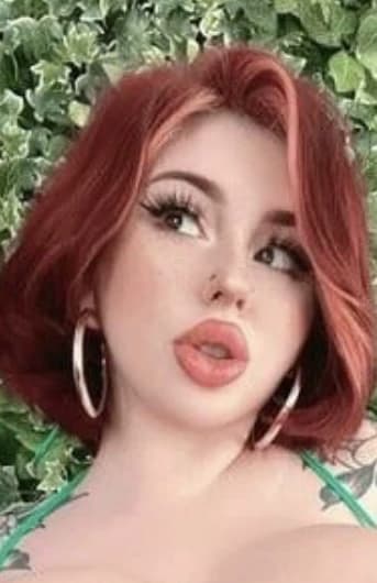 Simonne thumbnail