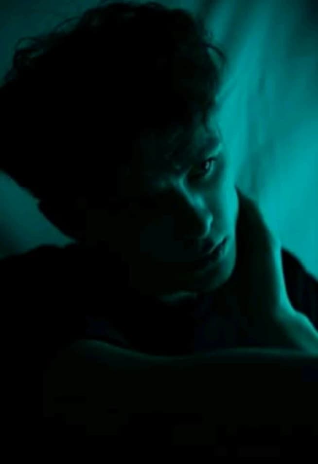 Alexander thumbnail