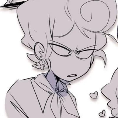 Opposite. thumbnail