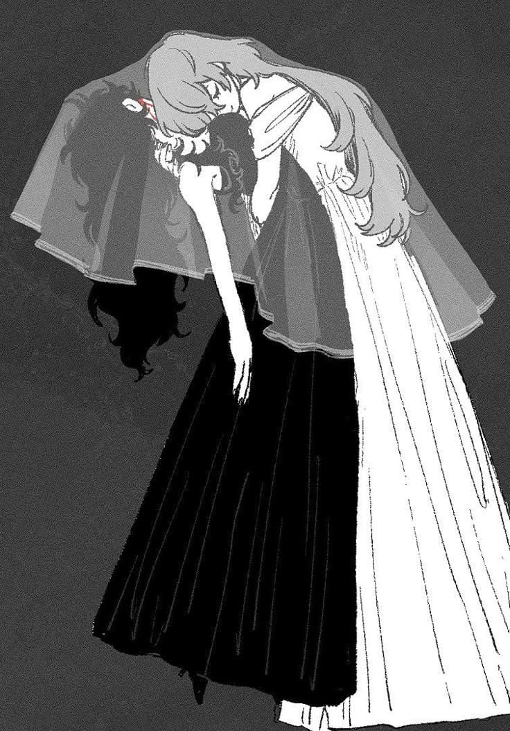 Nevelyn /GL thumbnail