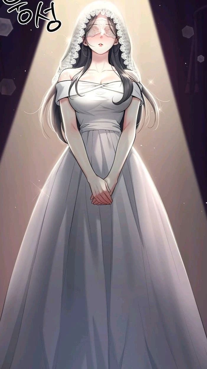 Seo-yeon thumbnail