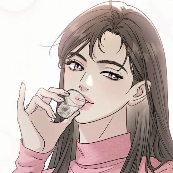 Yumin Choi thumbnail