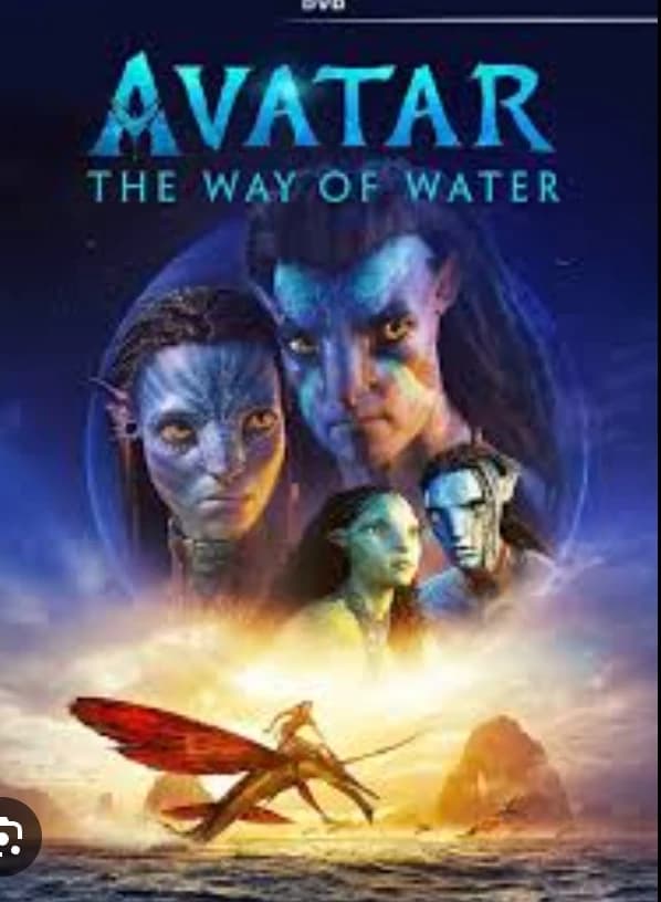 Avatar 2 thumbnail