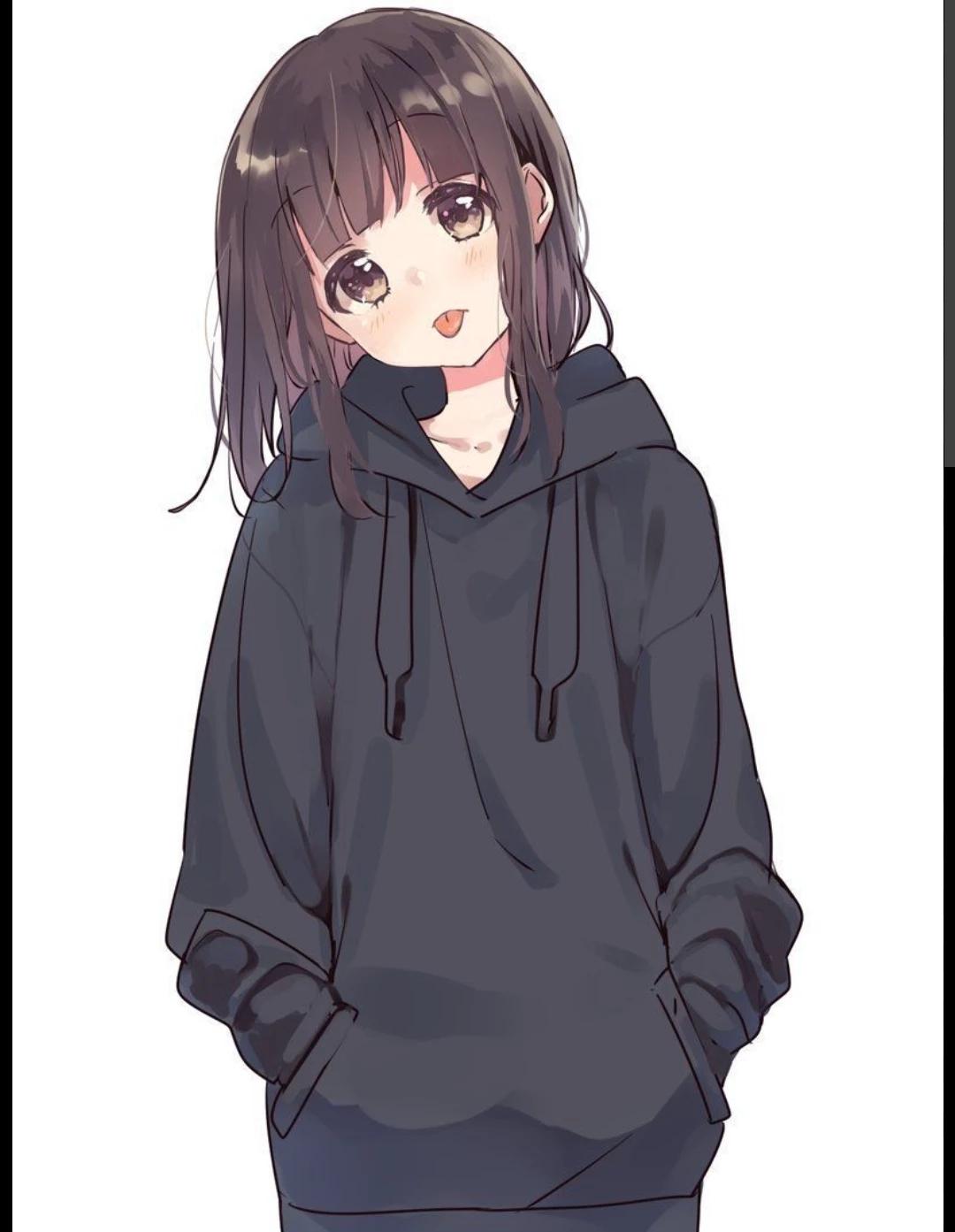 m> do not thumbnail