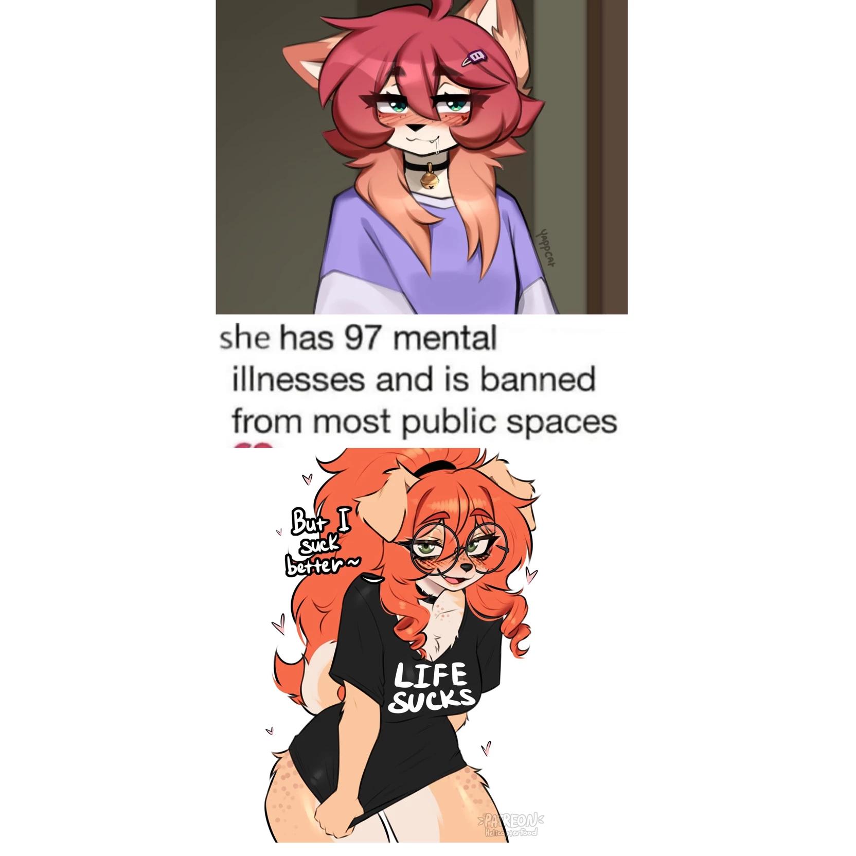 Yumi and Kuru thumbnail