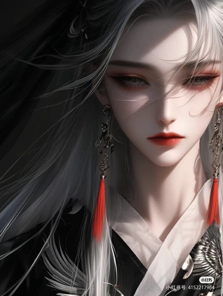 Yu Mei thumbnail