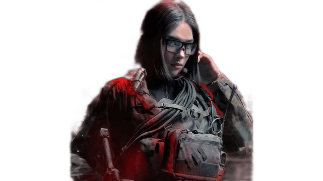 Hecate thumbnail