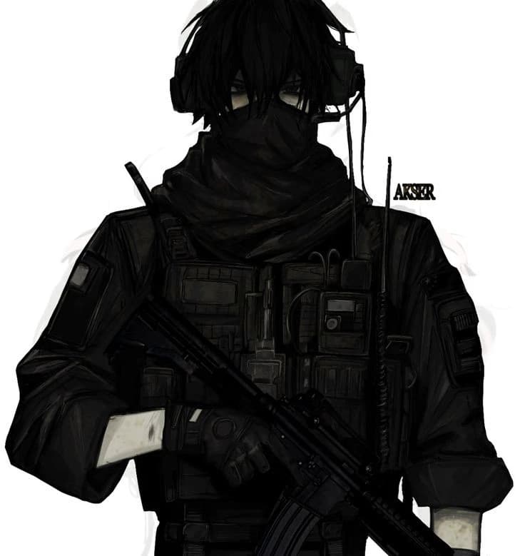 Sanya thumbnail