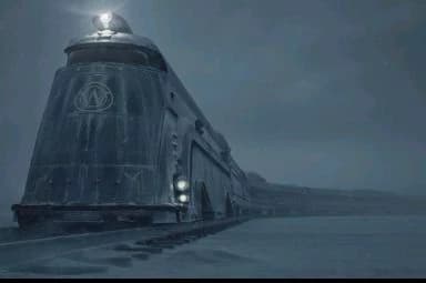 1001 wagons thumbnail