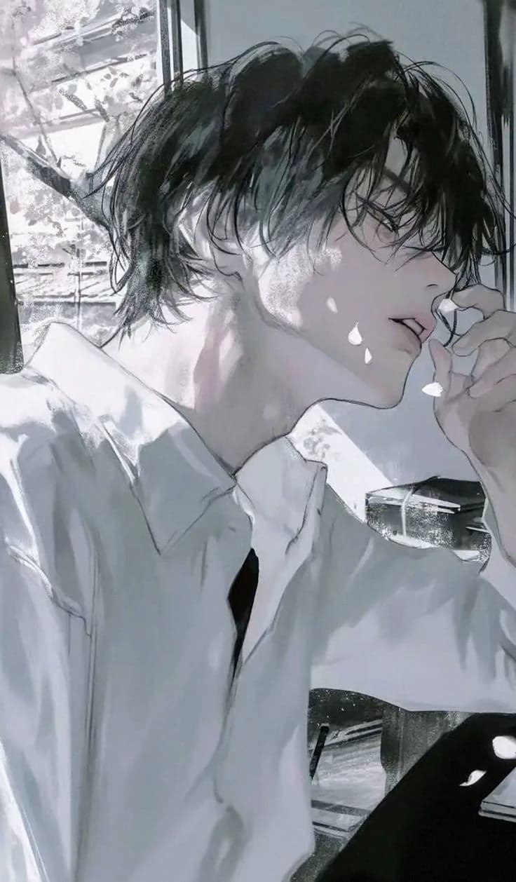 Alexander thumbnail