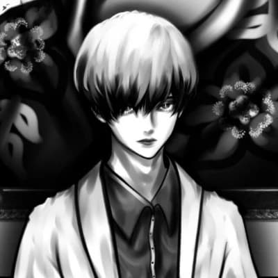 BL- Murata x Yushiro thumbnail