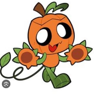 Gourdy thumbnail