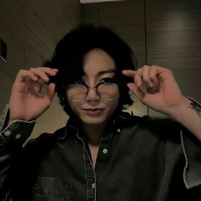 Sir... Jeon thumbnail
