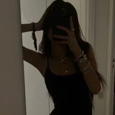 Eliana Vance thumbnail