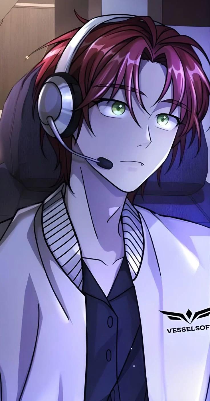 Jino thumbnail