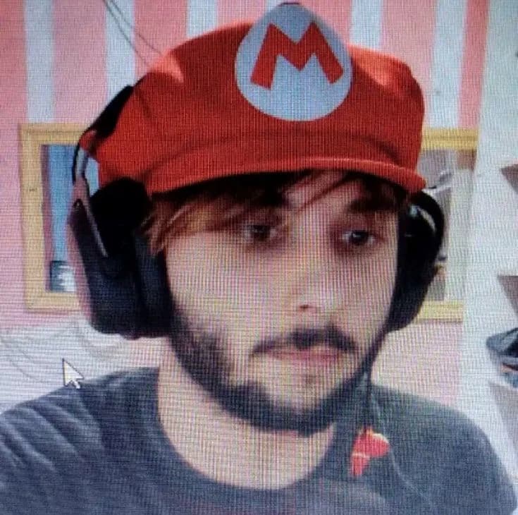 I Hype thumbnail