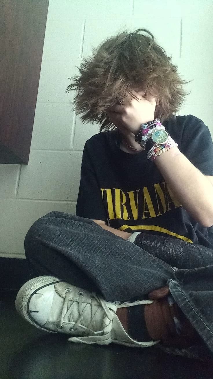 Zack  thumbnail