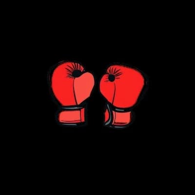 Who bleeds more ㊙️🥊 thumbnail