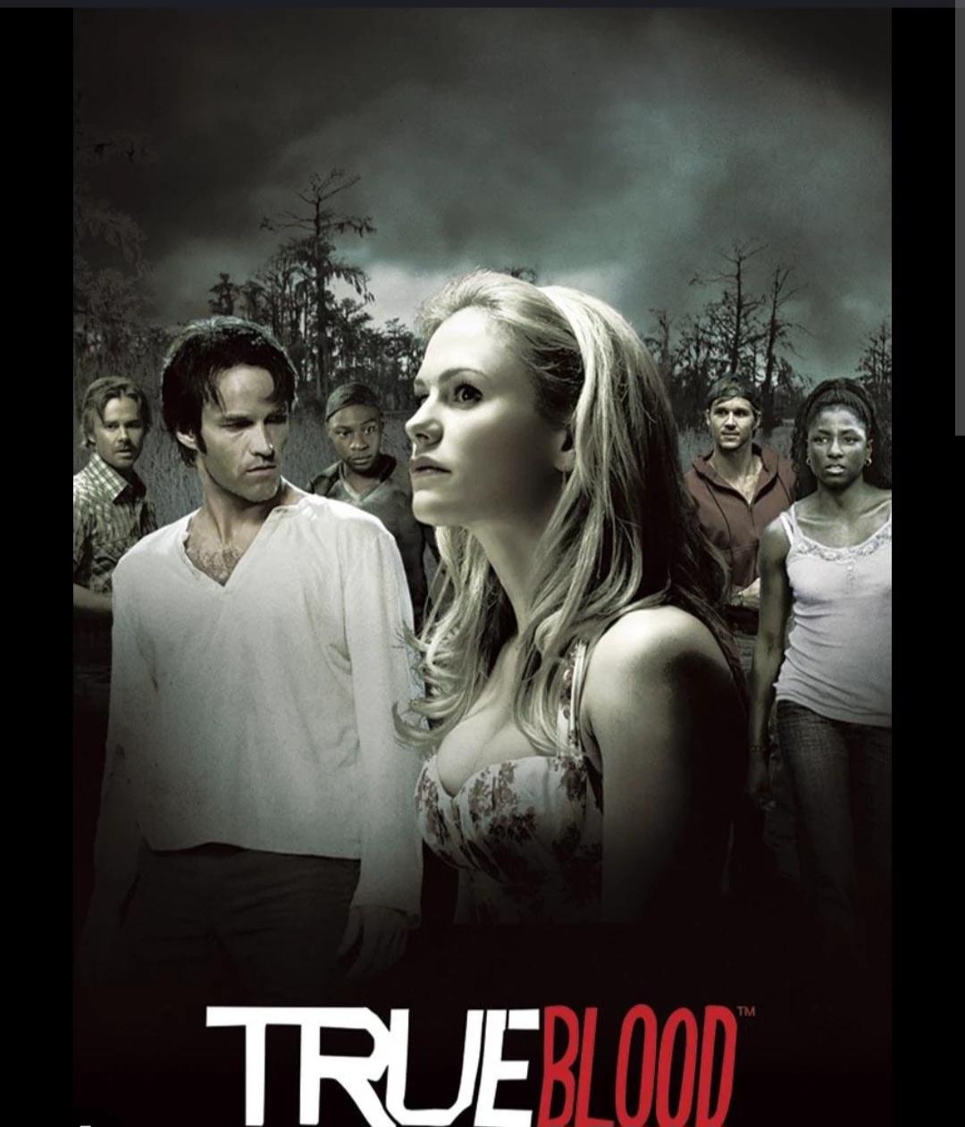 True blood rp  thumbnail