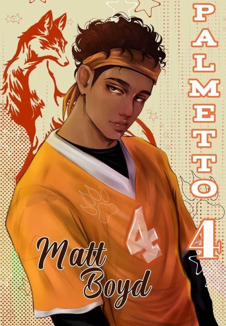 Matt Boyd| AFTG thumbnail