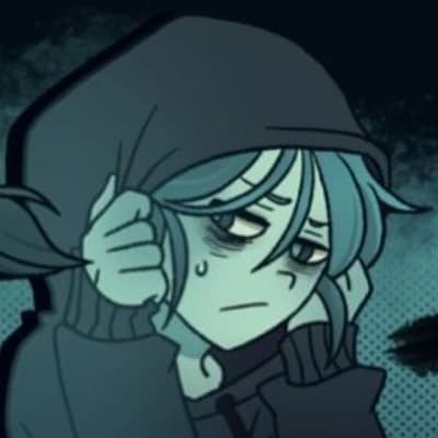 Thiu thumbnail