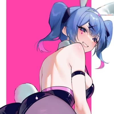PurePure thumbnail