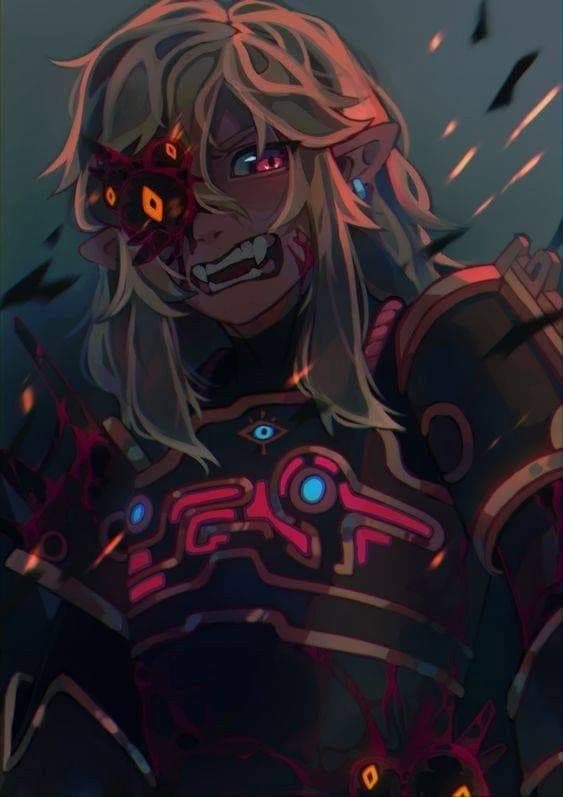 Link thumbnail