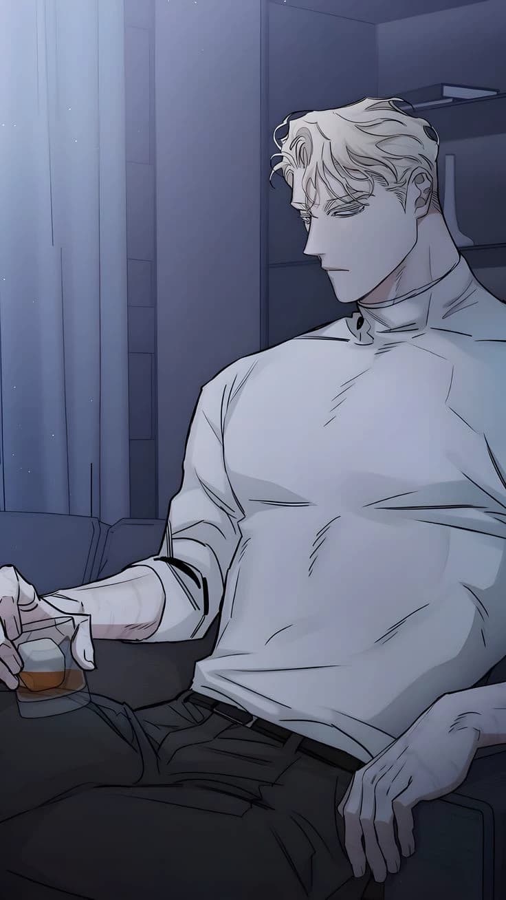 Caesar Sergeyev thumbnail