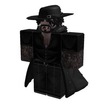 BL☆| roblox gv thumbnail