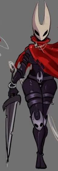 Hornet thumbnail