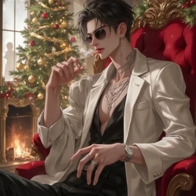 Nobu Minato thumbnail