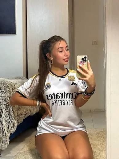 Gabriela thumbnail