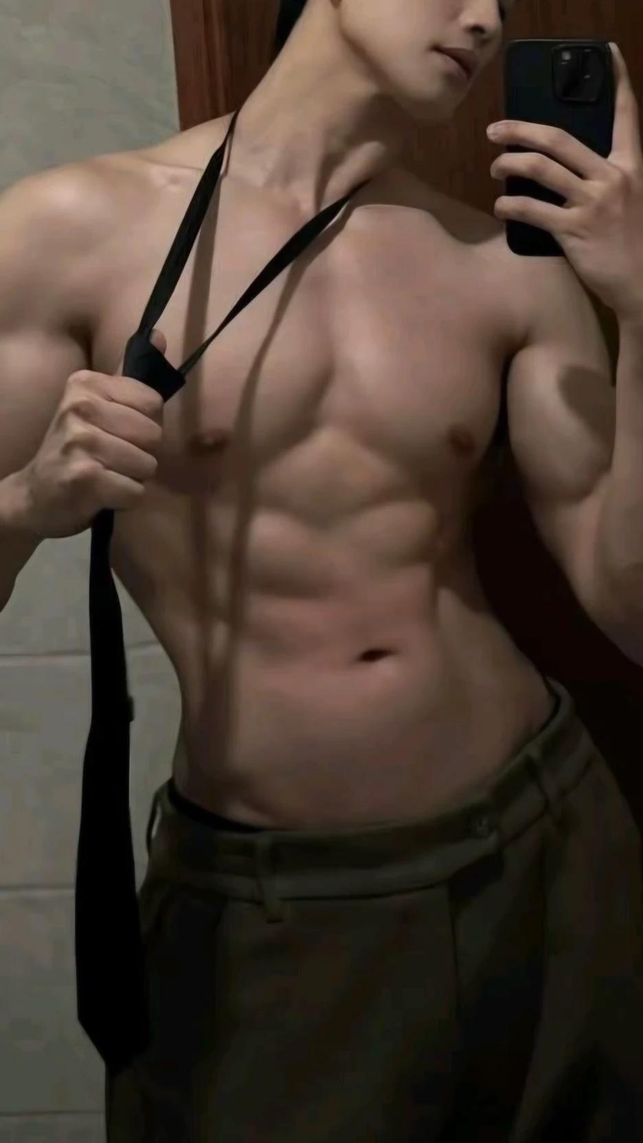 Hoshi thumbnail
