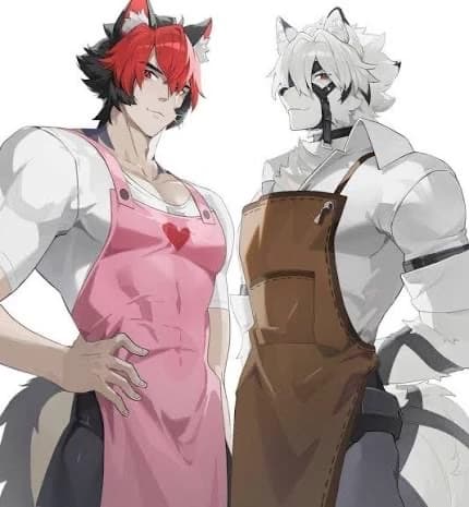 The cook-off thumbnail