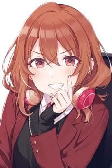 Iroha Kohinata thumbnail