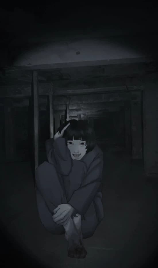 Seishin thumbnail