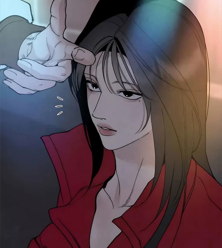 Helena thumbnail