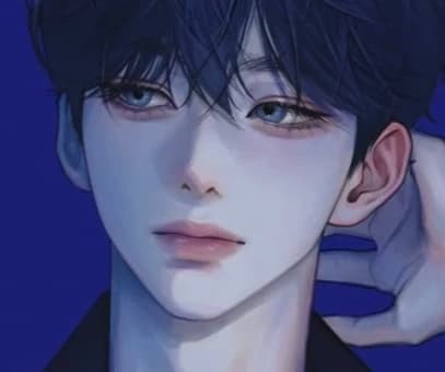 Hyun-woo thumbnail