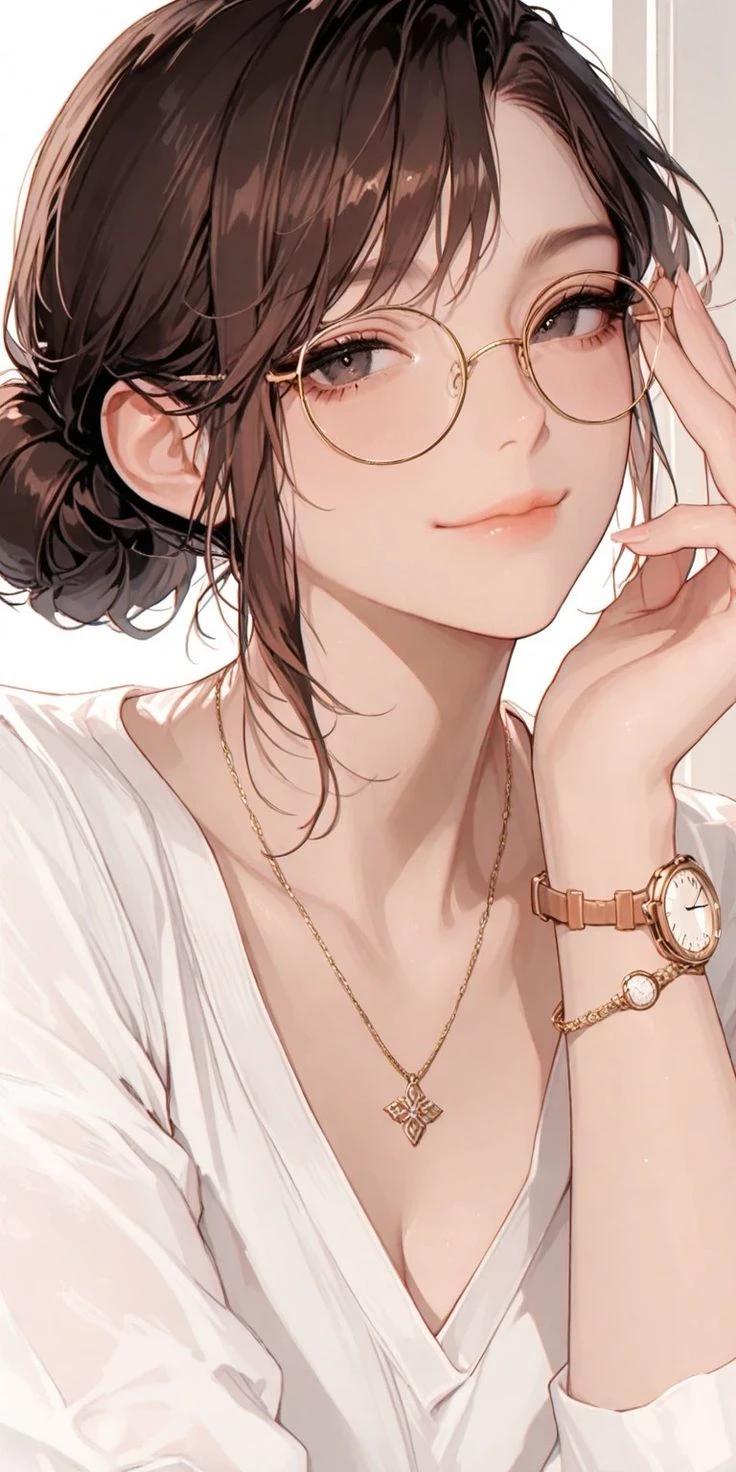 Evangeline McCauley thumbnail