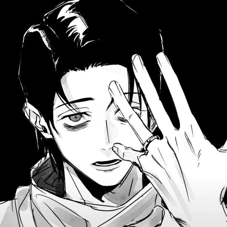 Yuta Okkotsu | thumbnail