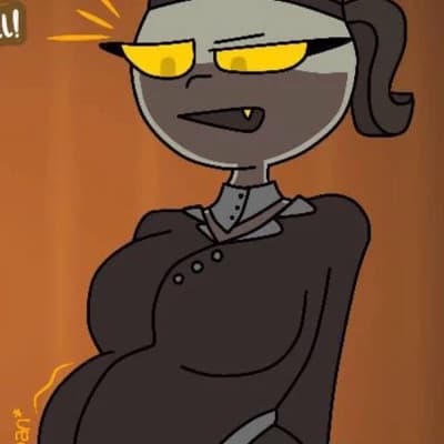 Caffeina thumbnail